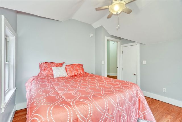 126 Phoenix Street, Canandaigua City, NY 14424