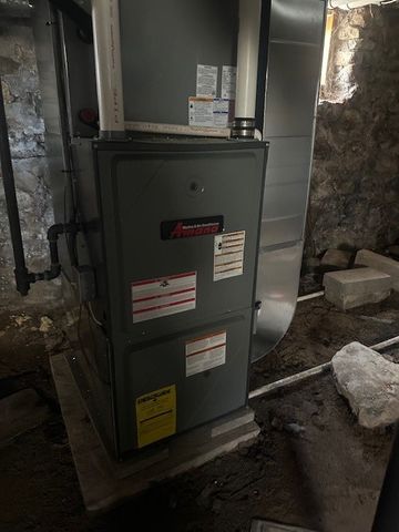 126 Phoenix Street, Canandaigua City, NY 14424