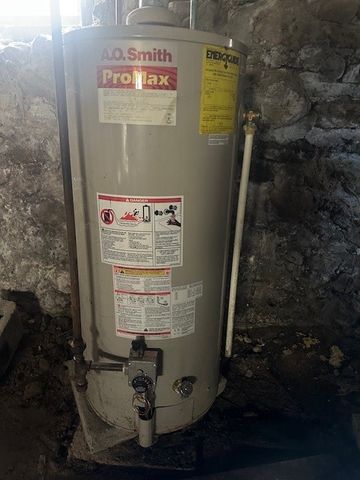 126 Phoenix Street, Canandaigua City, NY 14424