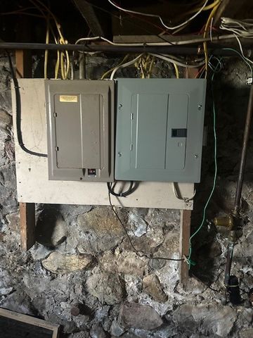 126 Phoenix Street, Canandaigua City, NY 14424