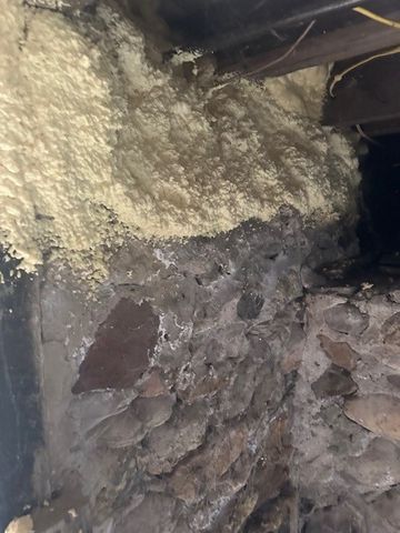 126 Phoenix Street, Canandaigua City, NY 14424