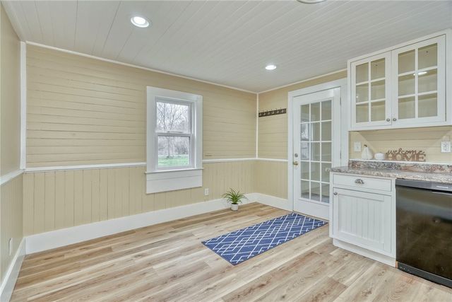 126 Phoenix Street, Canandaigua City, NY 14424