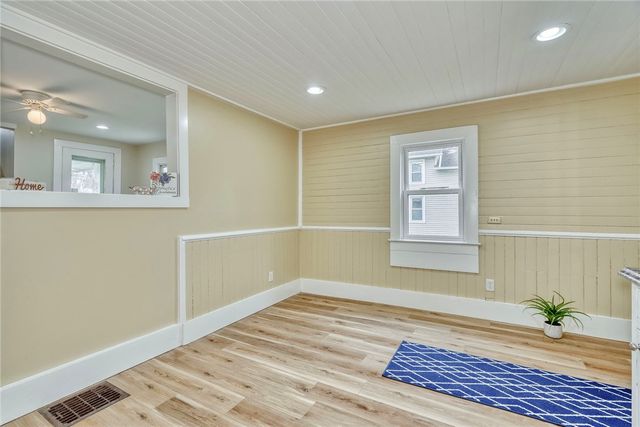 126 Phoenix Street, Canandaigua City, NY 14424