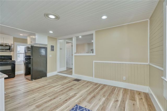 126 Phoenix Street, Canandaigua City, NY 14424