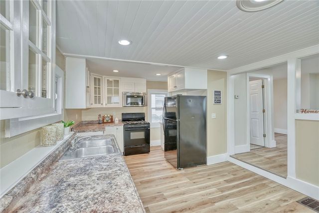 126 Phoenix Street, Canandaigua City, NY 14424