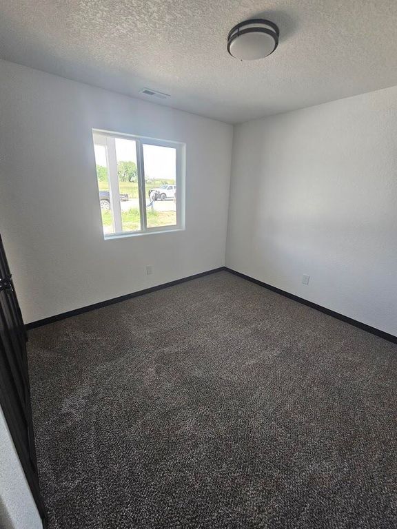 2095 Pheasant Tail Circle (M-40), Sheridan, WY 82801 photo 2