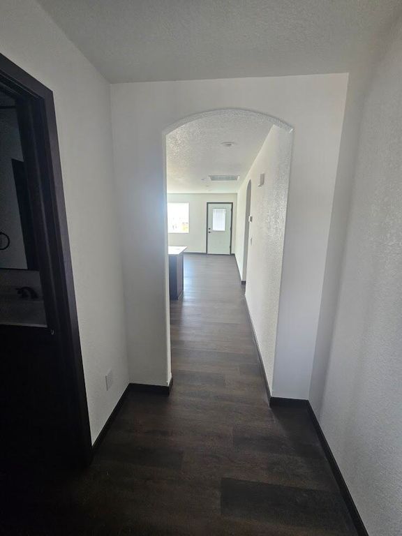2095 Pheasant Tail Circle (M-40), Sheridan, WY 82801 photo 3