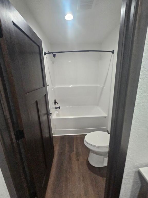2095 Pheasant Tail Circle (M-40), Sheridan, WY 82801 photo 4