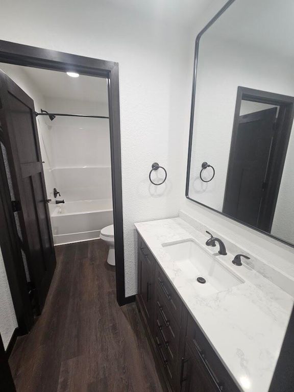 2095 Pheasant Tail Circle (M-40), Sheridan, WY 82801 photo 5