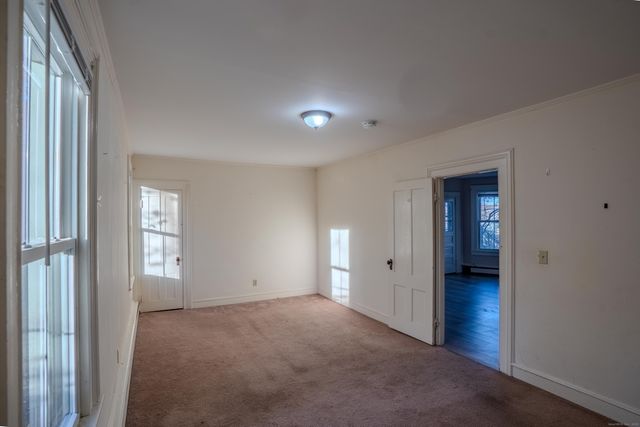 128 Millville Avenue 2, Naugatuck, CT 06770