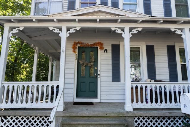 128 Millville Avenue 2, Naugatuck, CT 06770