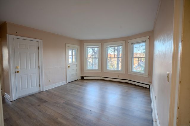 128 Millville Avenue 2, Naugatuck, CT 06770