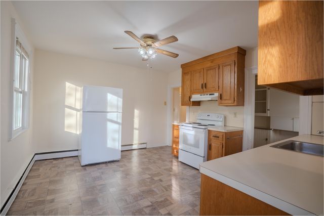 128 Millville Avenue 2, Naugatuck, CT 06770