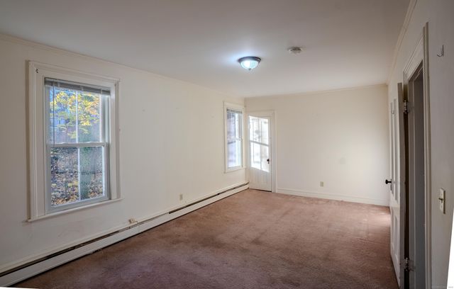 128 Millville Avenue 2, Naugatuck, CT 06770