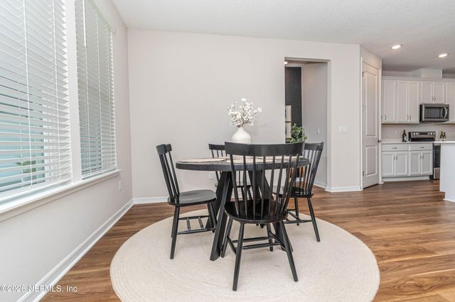 2329 GLADE Lane, Green Cove Springs, FL 32043