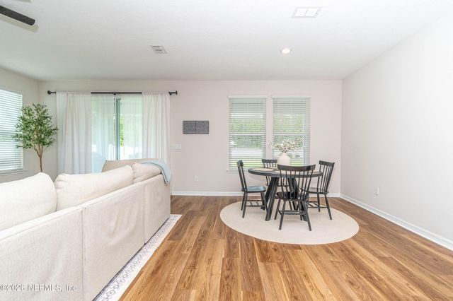 2329 GLADE Lane, Green Cove Springs, FL 32043
