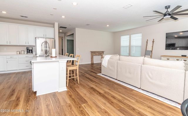2329 GLADE Lane, Green Cove Springs, FL 32043
