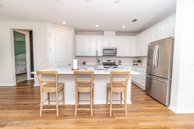 2329 GLADE Lane, Green Cove Springs, FL 32043