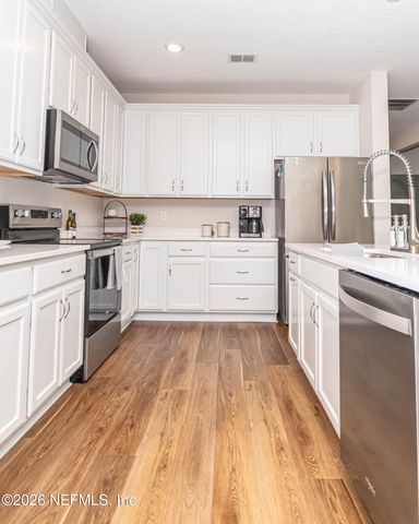 2329 GLADE Lane, Green Cove Springs, FL 32043