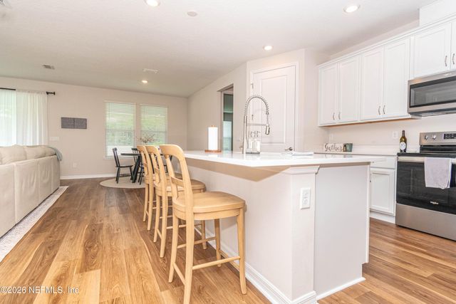 2329 GLADE Lane, Green Cove Springs, FL 32043
