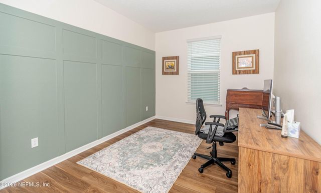 2329 GLADE Lane, Green Cove Springs, FL 32043