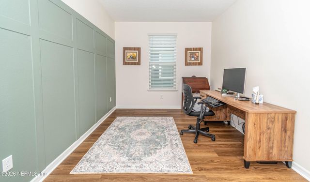 2329 GLADE Lane, Green Cove Springs, FL 32043