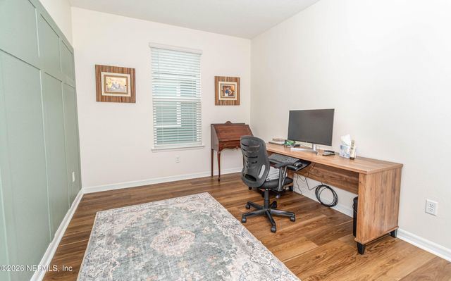 2329 GLADE Lane, Green Cove Springs, FL 32043