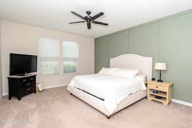 2329 GLADE Lane, Green Cove Springs, FL 32043