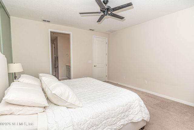 2329 GLADE Lane, Green Cove Springs, FL 32043