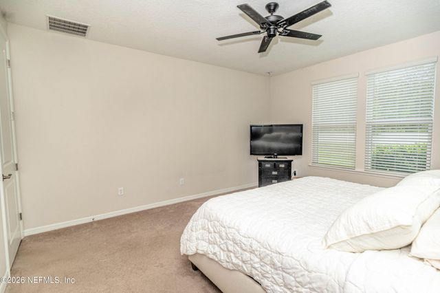 2329 GLADE Lane, Green Cove Springs, FL 32043