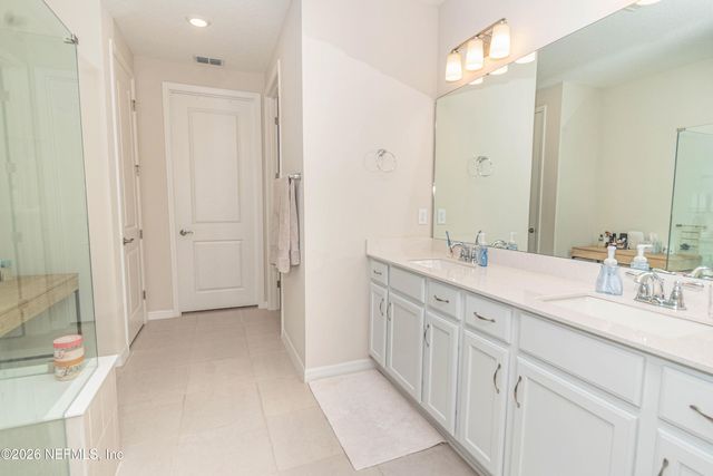 2329 GLADE Lane, Green Cove Springs, FL 32043