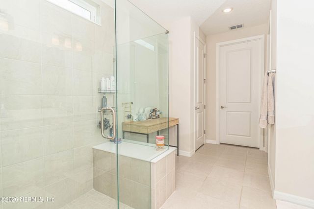 2329 GLADE Lane, Green Cove Springs, FL 32043