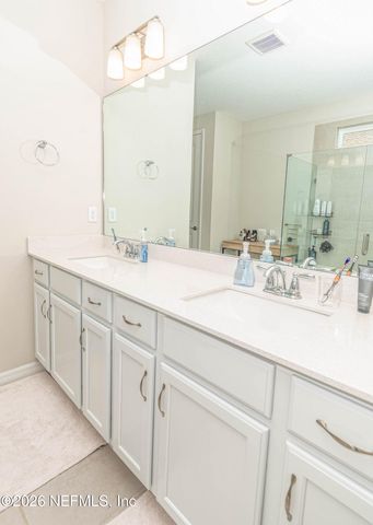 2329 GLADE Lane, Green Cove Springs, FL 32043