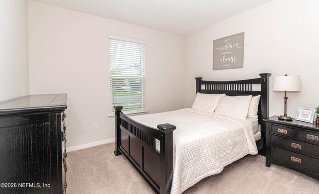 2329 GLADE Lane, Green Cove Springs, FL 32043
