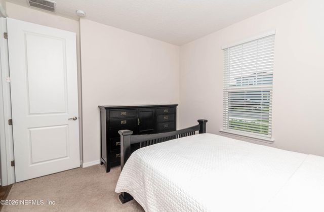2329 GLADE Lane, Green Cove Springs, FL 32043