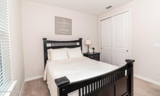 2329 GLADE Lane, Green Cove Springs, FL 32043