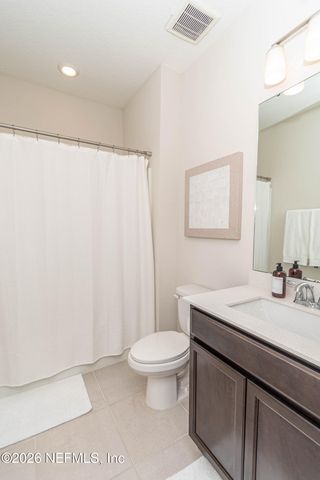 2329 GLADE Lane, Green Cove Springs, FL 32043