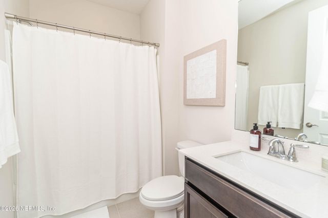 2329 GLADE Lane, Green Cove Springs, FL 32043
