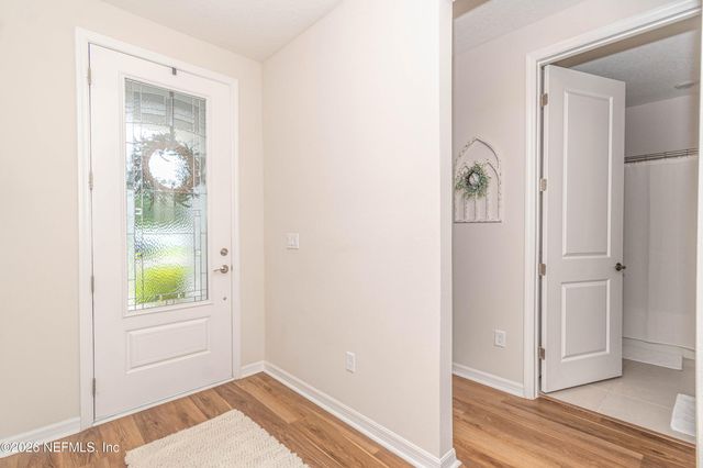 2329 GLADE Lane, Green Cove Springs, FL 32043