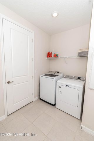 2329 GLADE Lane, Green Cove Springs, FL 32043