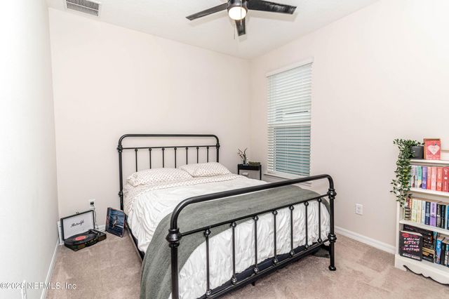 2329 GLADE Lane, Green Cove Springs, FL 32043