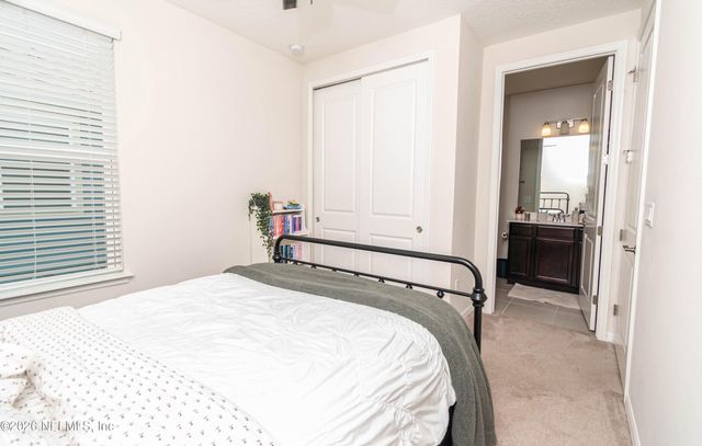 2329 GLADE Lane, Green Cove Springs, FL 32043