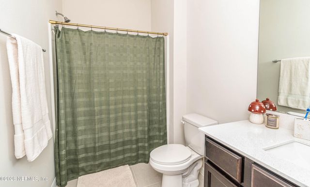 2329 GLADE Lane, Green Cove Springs, FL 32043