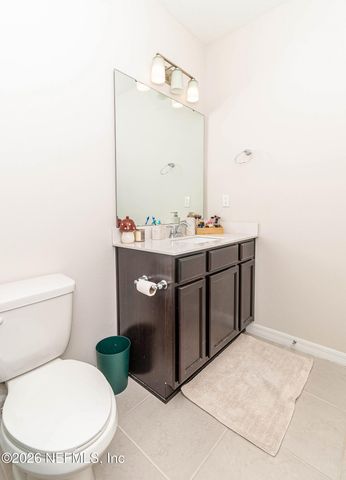 2329 GLADE Lane, Green Cove Springs, FL 32043