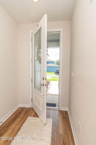 2329 GLADE Lane, Green Cove Springs, FL 32043