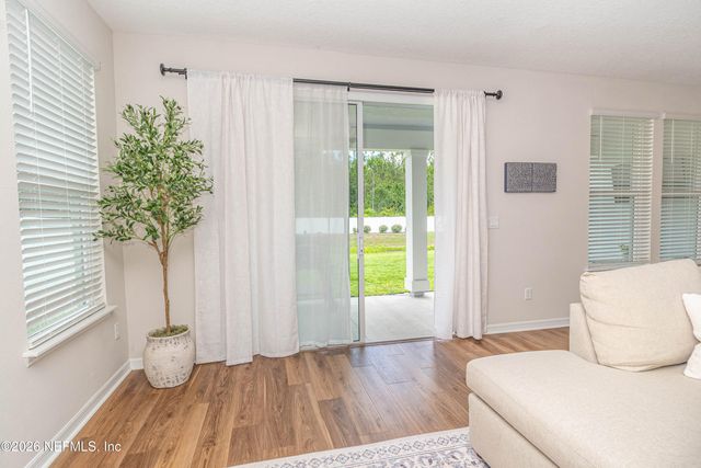 2329 GLADE Lane, Green Cove Springs, FL 32043