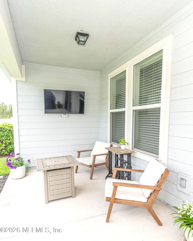2329 GLADE Lane, Green Cove Springs, FL 32043