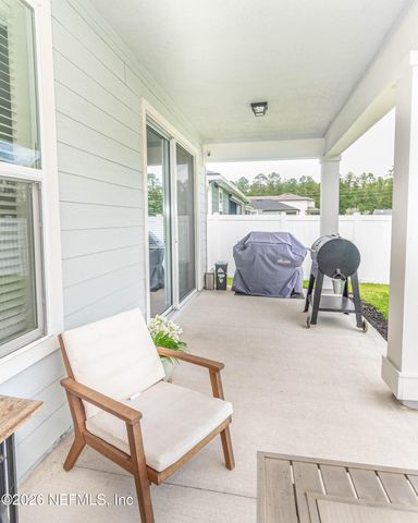 2329 GLADE Lane, Green Cove Springs, FL 32043