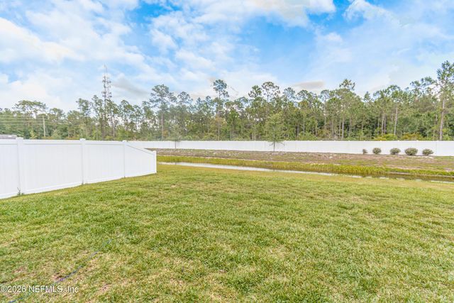 2329 GLADE Lane, Green Cove Springs, FL 32043