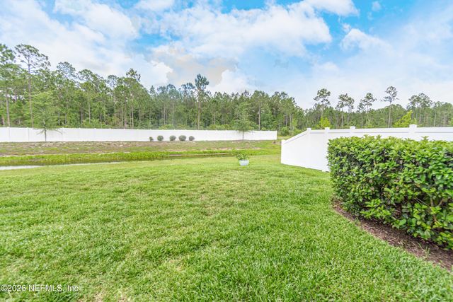 2329 GLADE Lane, Green Cove Springs, FL 32043
